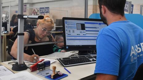 Ya está disponible el plan de pago de deuda provisional para trabajadores