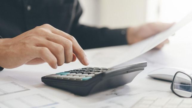 monotributo: afip oficializo la extension del plazo para realizar la recategorizacion