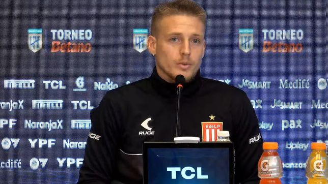 sabemos como jugar el clasico y vamos por los tres puntos