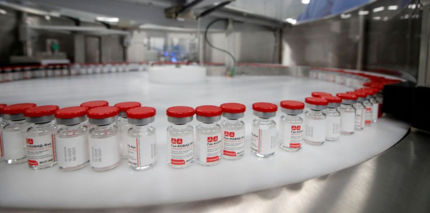 1622903073034.jpeg?x=7&y=237&width=1486&height=743&rotate=0&scaleX=1&scaleY=1&ow=1500&oh=1000&&cw=1920&ch=950