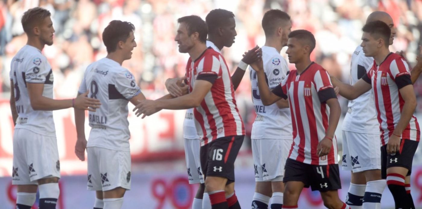 1553781718571.jpg?y=52&rotate=0&scaleX=1&scaleY=1&x=7&width=1482&height=741&ow=1500&oh=996&&cw=1920&ch=950