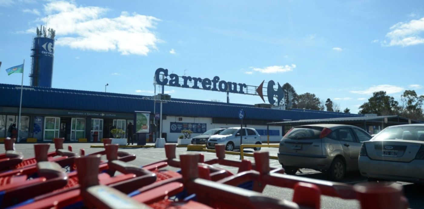 1565814096602.jpg?height=743&ow=1500&x=7&y=88&width=1485&oh=995&rotate=0&scaleX=1&scaleY=1&&cw=1920&ch=950