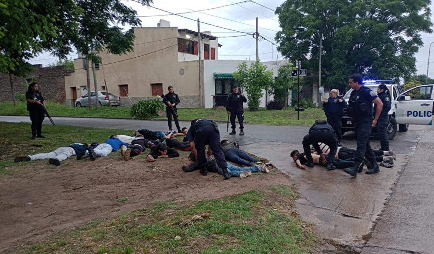 Copia de Copia de Tapa horizontal.png