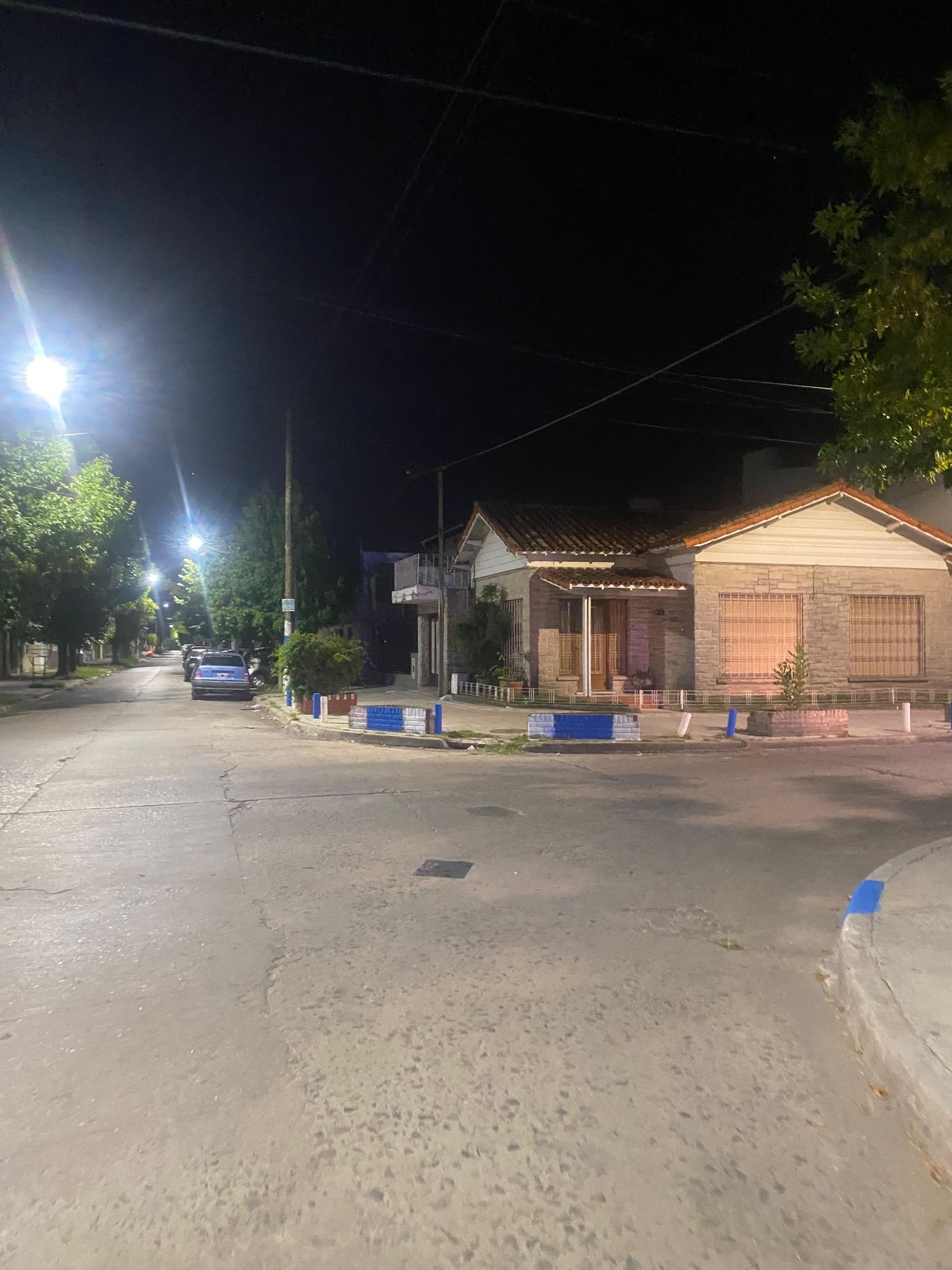 WhatsApp Image 2025-02-20 at 14.24.48 (3).jpeg