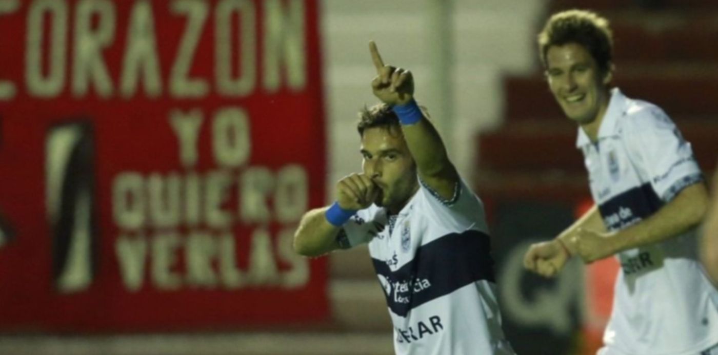 1537017458574.jpg?y=10&scaleX=1&scaleY=1&ow=960&oh=747&x=17&width=931&height=466&rotate=0&&cw=1920&ch=950