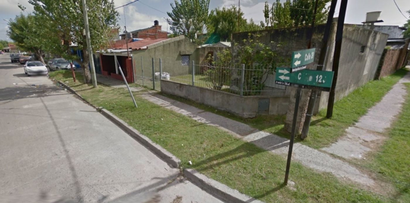 1540942261600.jpg?&cw=1920&ch=950