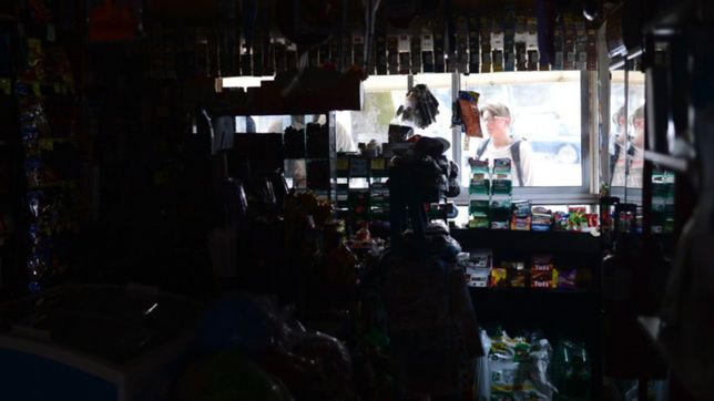 un nuevo corte de luz afecta a varias zonas de la plata y la region: ¿que dice edelap?