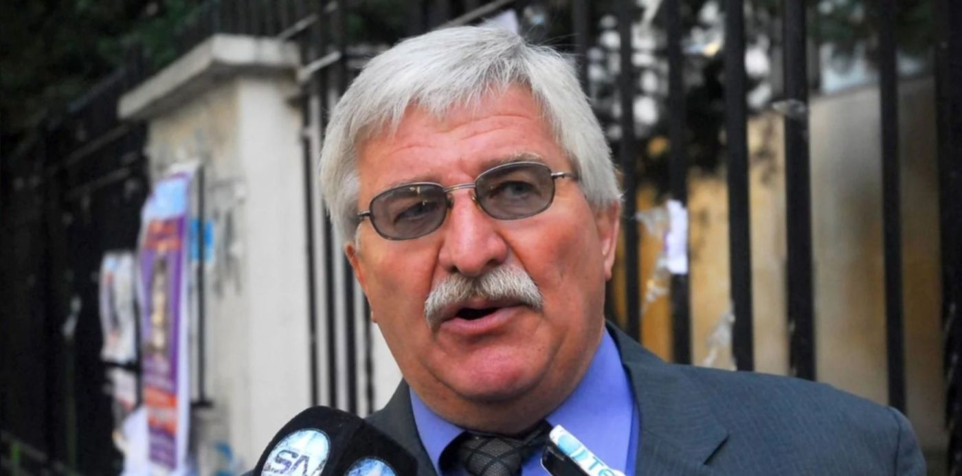 1617716000817.jpg?&cw=1920&ch=950