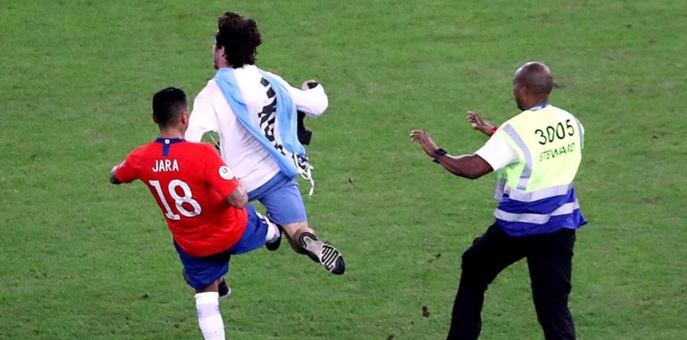 1561470441308.jpg?&cw=1920&ch=950