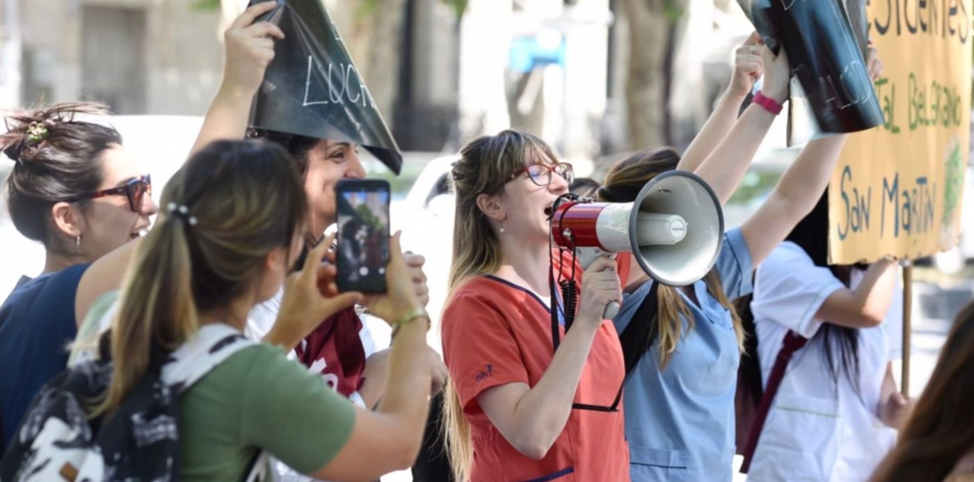 1575657768688.jpg?rotate=0&scaleX=1&ow=1500&oh=1025&x=17&y=233&width=1456&height=728&scaleY=1&&cw=1920&ch=950