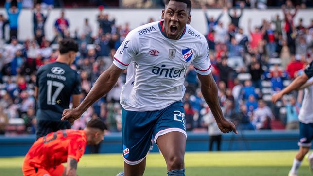 el jugador que quiso estudiantes ahora tendra un mejor contrato en su equipo
