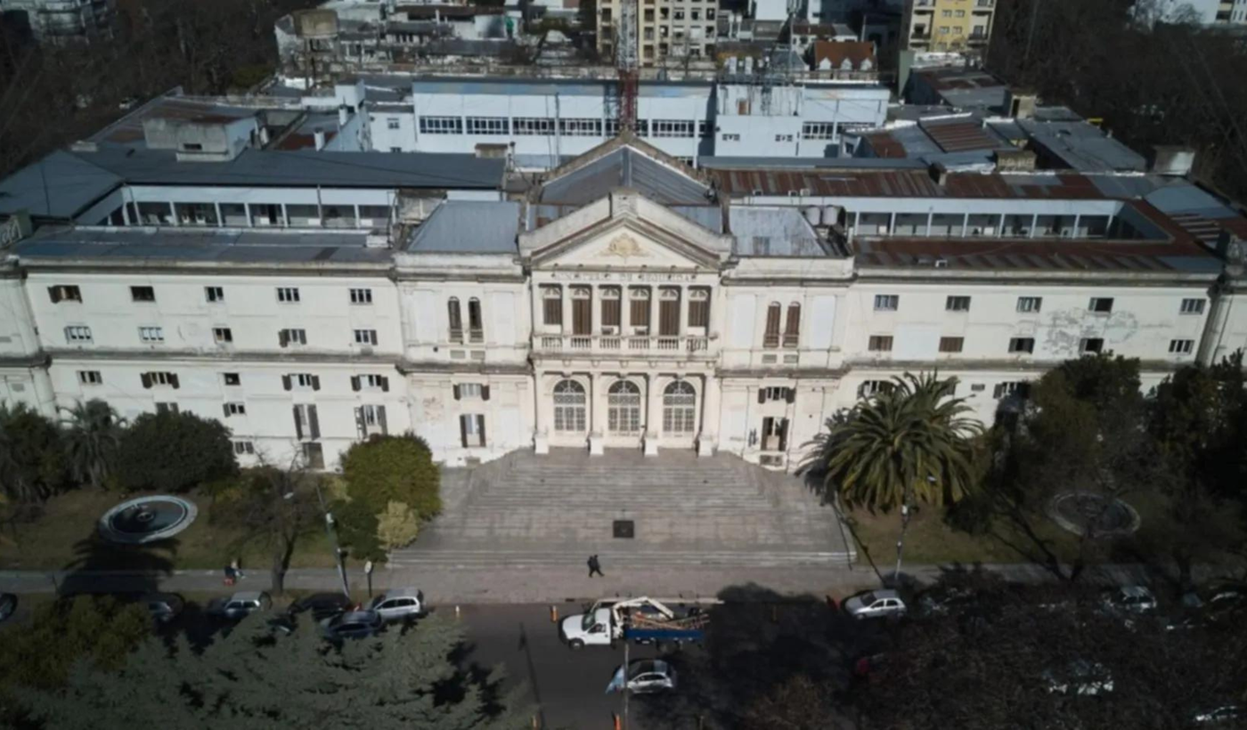 Ministerio de Seguridad.png