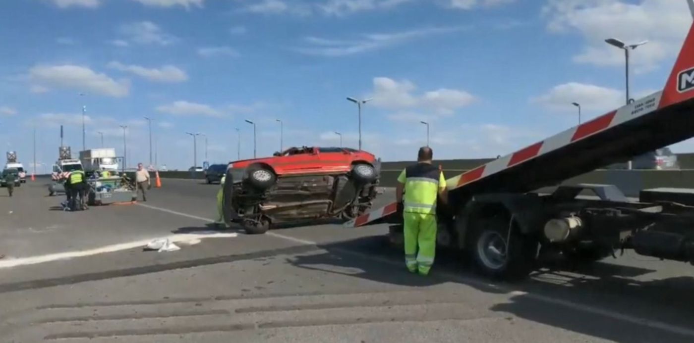 1576181919620.jpg?scaleX=1&ow=1500&x=6&width=1490&rotate=0&oh=814&y=12&height=745&scaleY=1&&cw=1920&ch=950