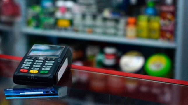 cuales son los descuentos y ofertas que ofrecen los bancos para el dia del padre