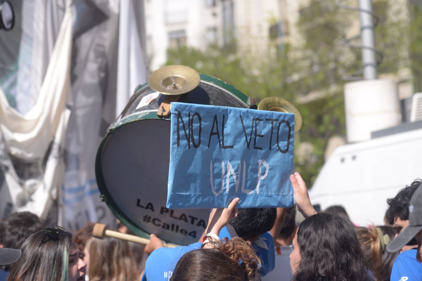 Segunda Marcha Federal Universitaria (5).jpeg