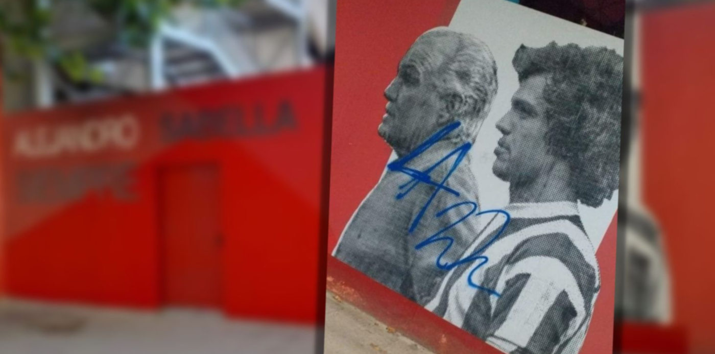 1680805657245.jpg?x=33&y=5&width=1461&height=731&rotate=0&scaleX=1&scaleY=1&ow=1500&oh=742&&cw=1920&ch=950