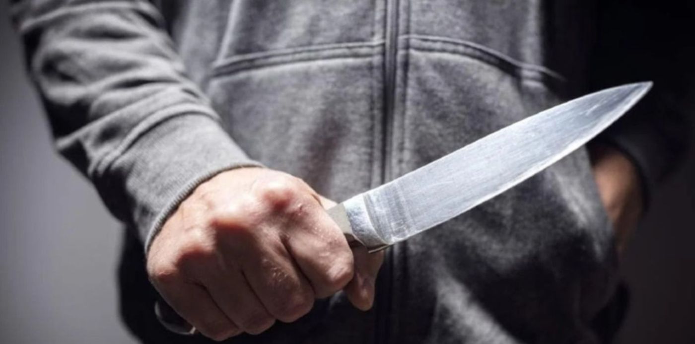 1602096958834.jpeg?x=6&y=25&width=1269&height=634&rotate=0&scaleX=1&scaleY=1&ow=1280&oh=720&&cw=1920&ch=950