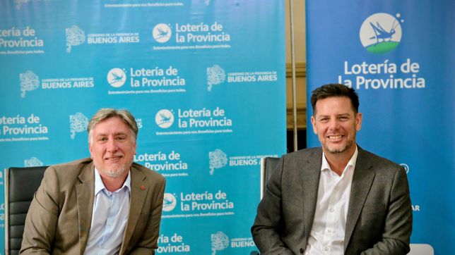 loteria y cruz roja coordinan acciones frente al avance de las apuestas online en adolescentes