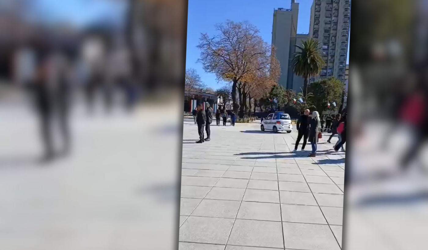 Diseño sin título.png