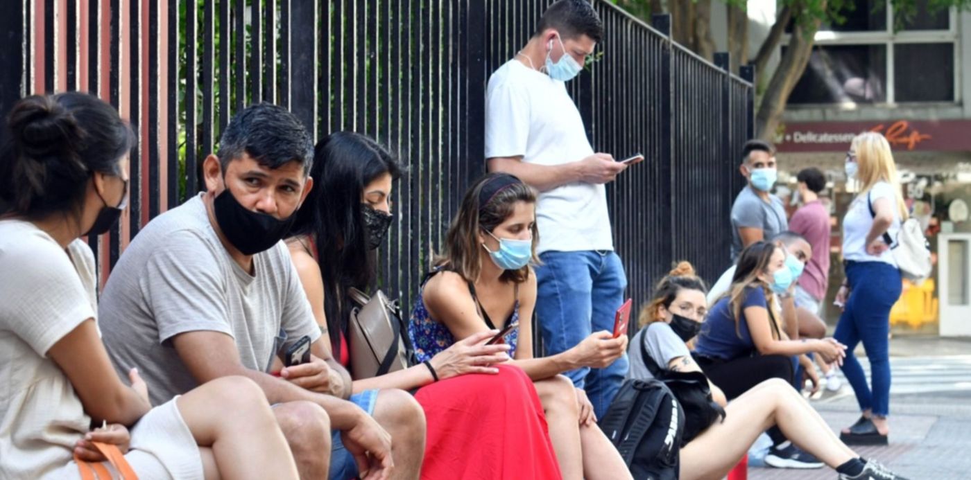 1641481086435.jpg?x= 3&y=66&width=1506&height=753&rotate=0&scaleX=1&scaleY=1&ow=1500&oh=999&&cw=1920&ch=950