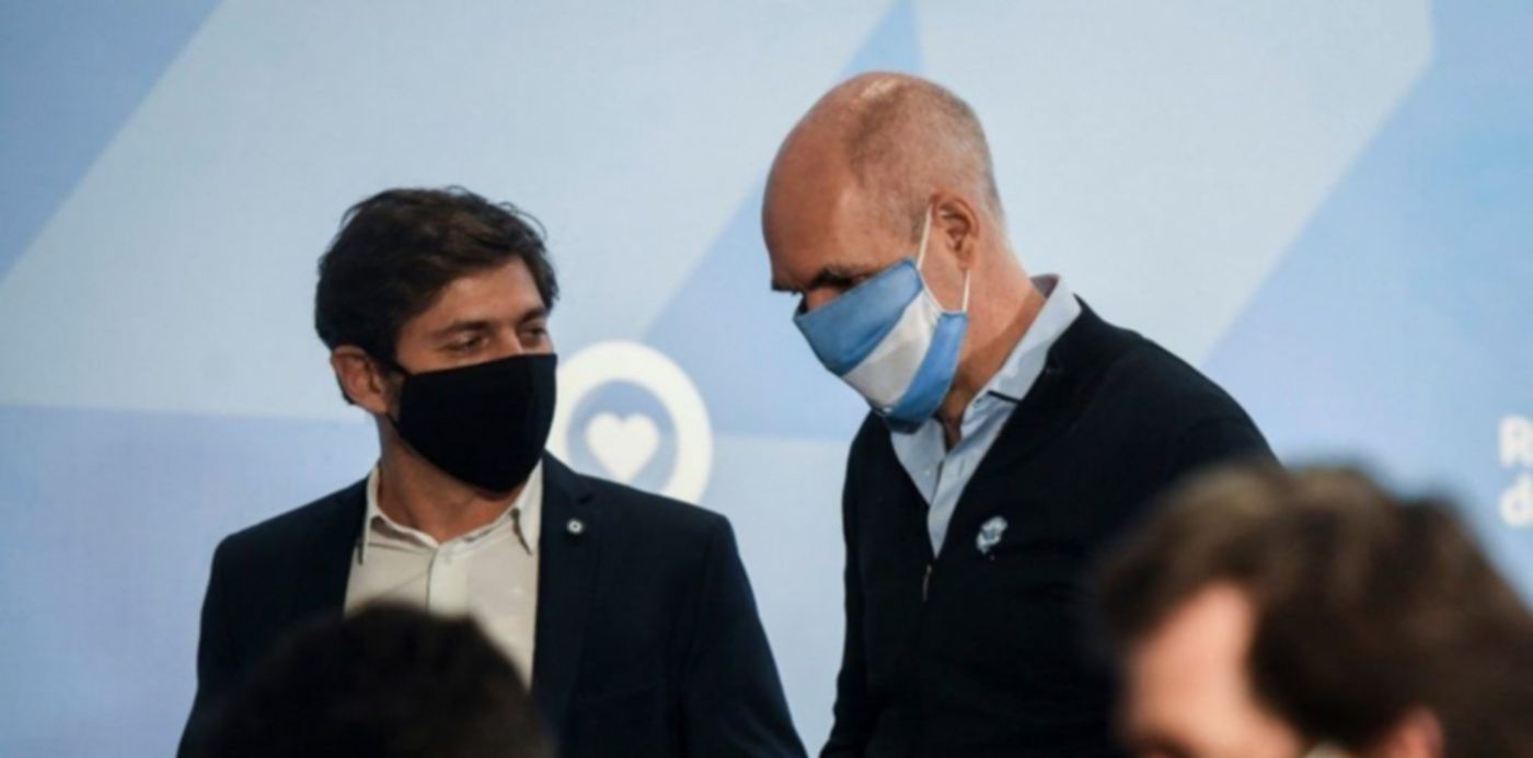 1597318086285.jpg?&cw=1920&ch=950