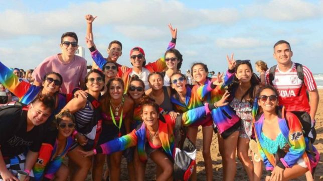 ¿como acceder a los viajes de egresados gratis en la provincia de buenos aires?