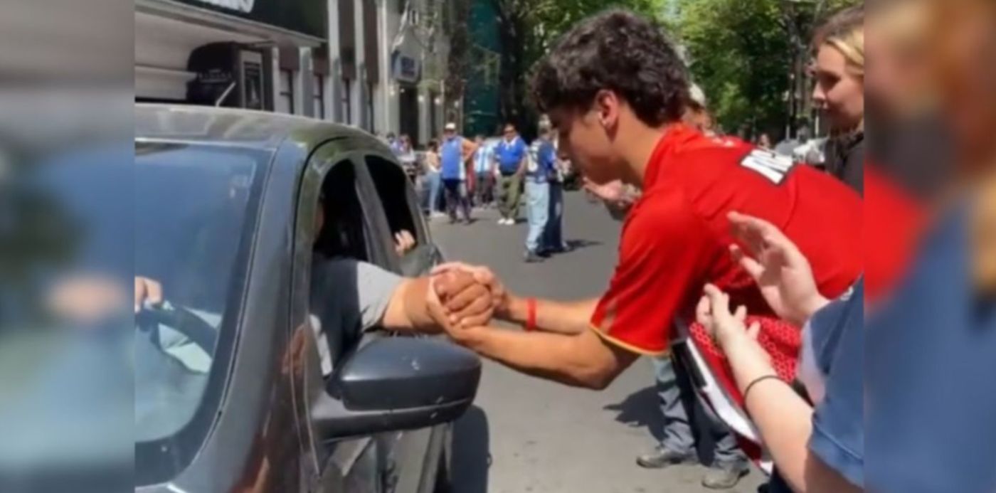 1665602122231.jpg?x=36&y=7&width=1275&height=638&rotate=0&scaleX=1&scaleY=1&ow=1350&oh=650&&cw=1920&ch=950