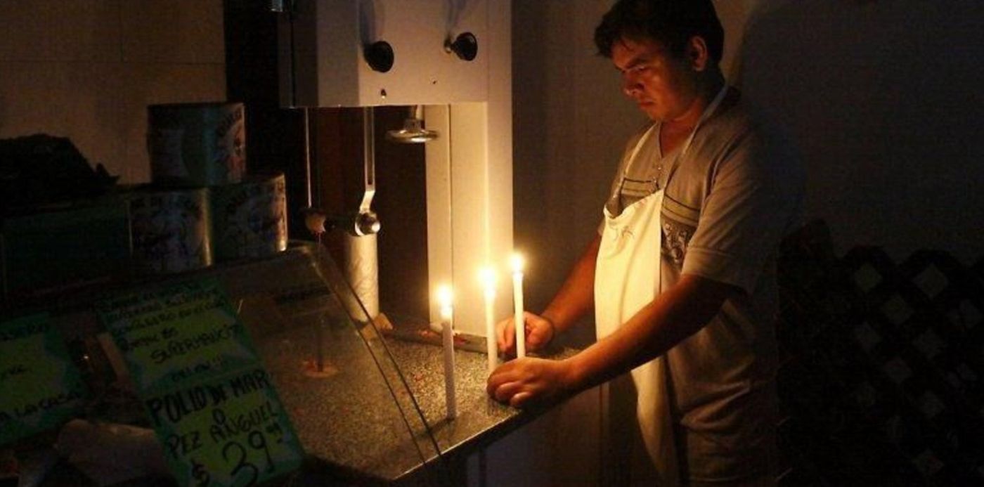 1550956492065.jpg?ow=769&x=4&y=47&height=381&rotate=0&scaleX=1&width=762&scaleY=1&oh=433&&cw=1920&ch=950