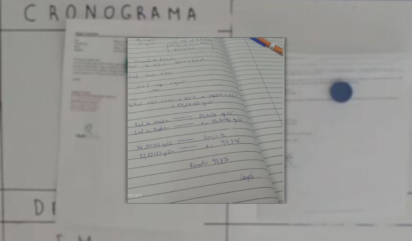 cuadernos hlb pharma.png