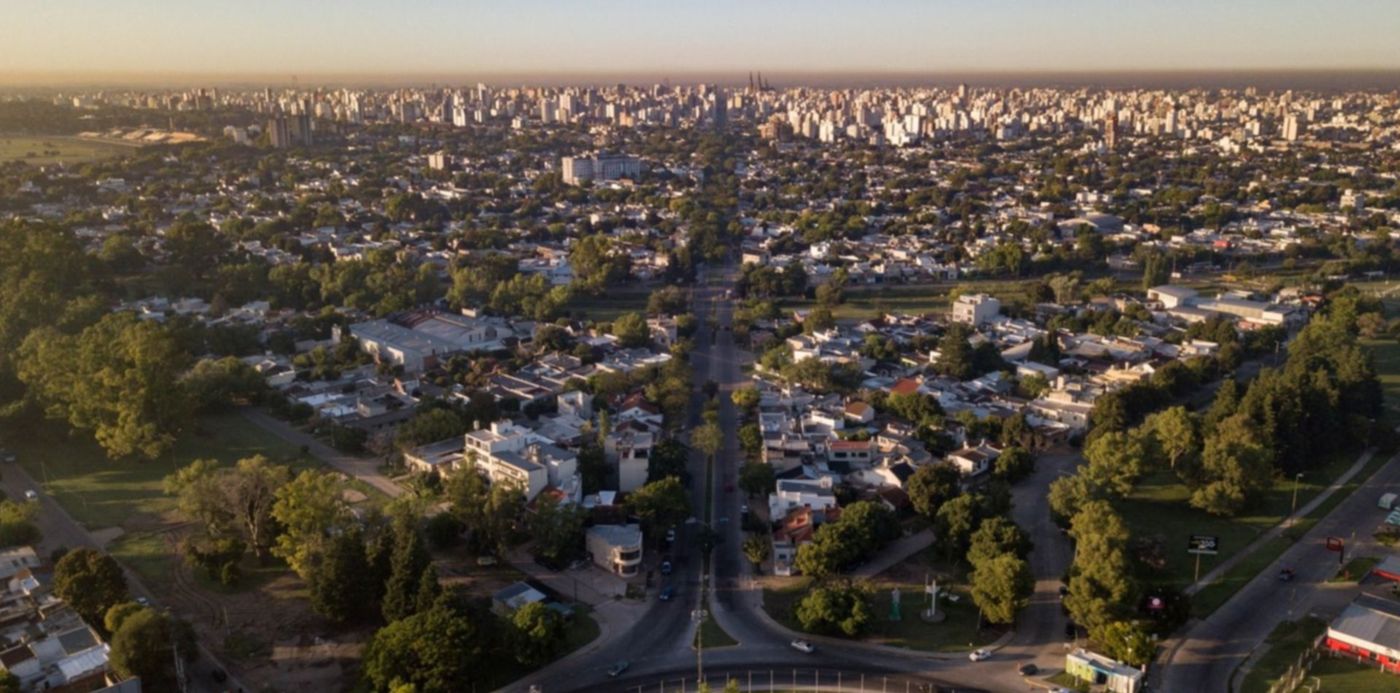 1584731779362.jpg?x=7&y=90&width=1480&height=740&rotate=0&scaleX=1&scaleY=1&ow=1500&oh=1000&&cw=1920&ch=950