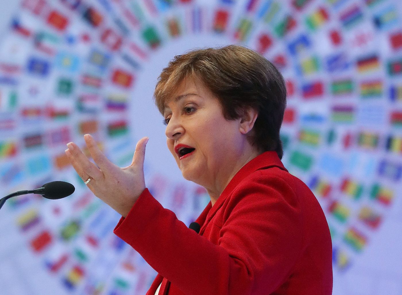 Kristalina Georgieva FMI (3)