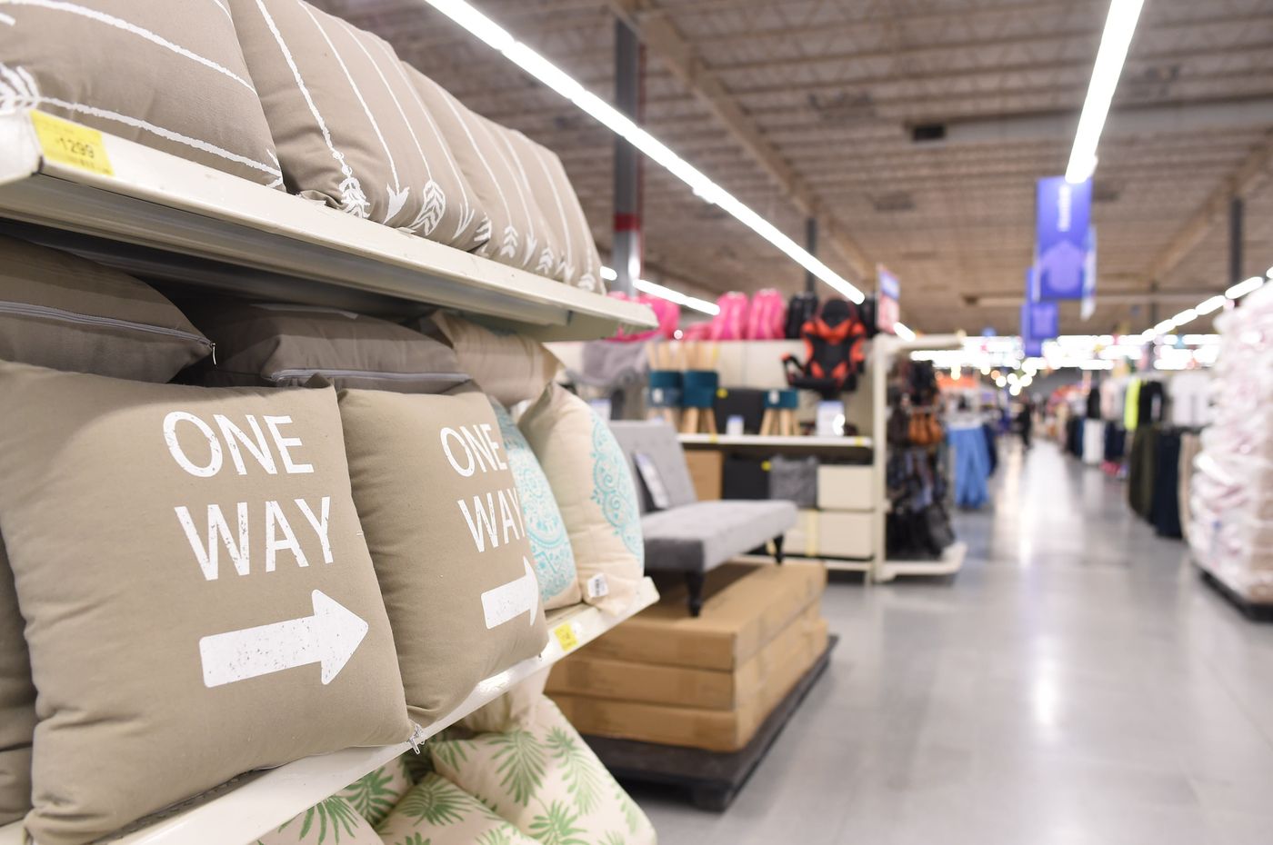 Supermercado mayorista (1).jpg