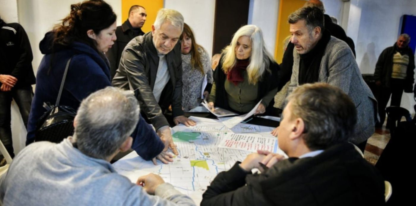 1686958825345.jpeg?x=17&y=116&width=1239&height=620&rotate=0&scaleX=1&scaleY=1&ow=1280&oh=853&&cw=1920&ch=950