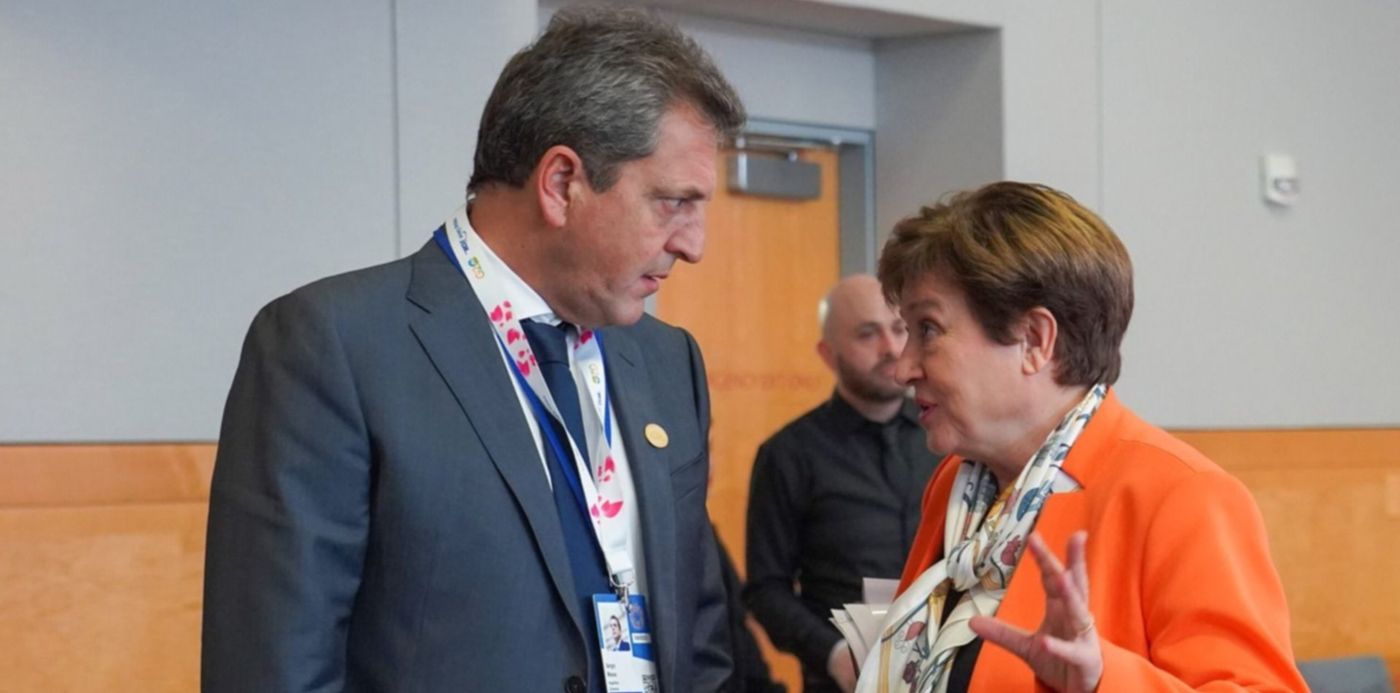 1690553932307.jpg?x=7&y=13&width=1486&height=743&rotate=0&scaleX=1&scaleY=1&ow=1500&oh=911&&cw=1920&ch=950