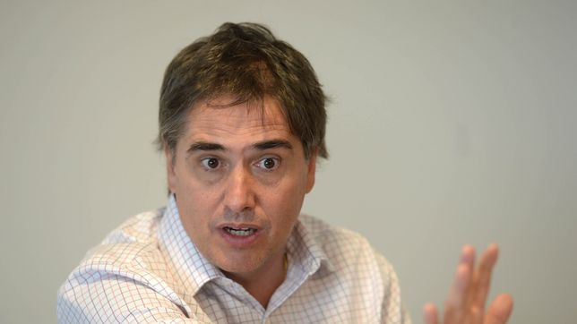 la defensoria del pueblo pidio que se declare nulo e inconstitucional el dnu de milei