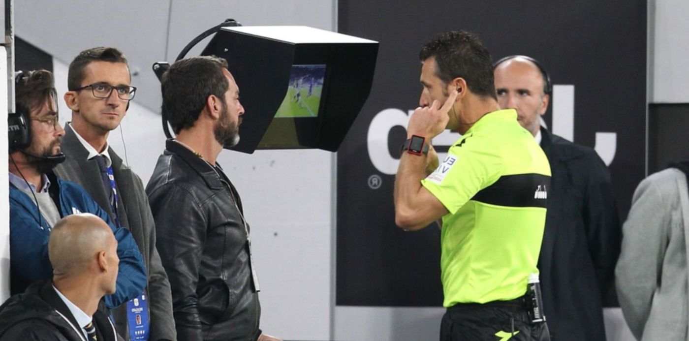 1524178661198.jpg?x=9&y=55&width=1465&height=733&rotate=0&scaleX=1&scaleY=1&ow=1500&oh=843&&cw=1920&ch=950