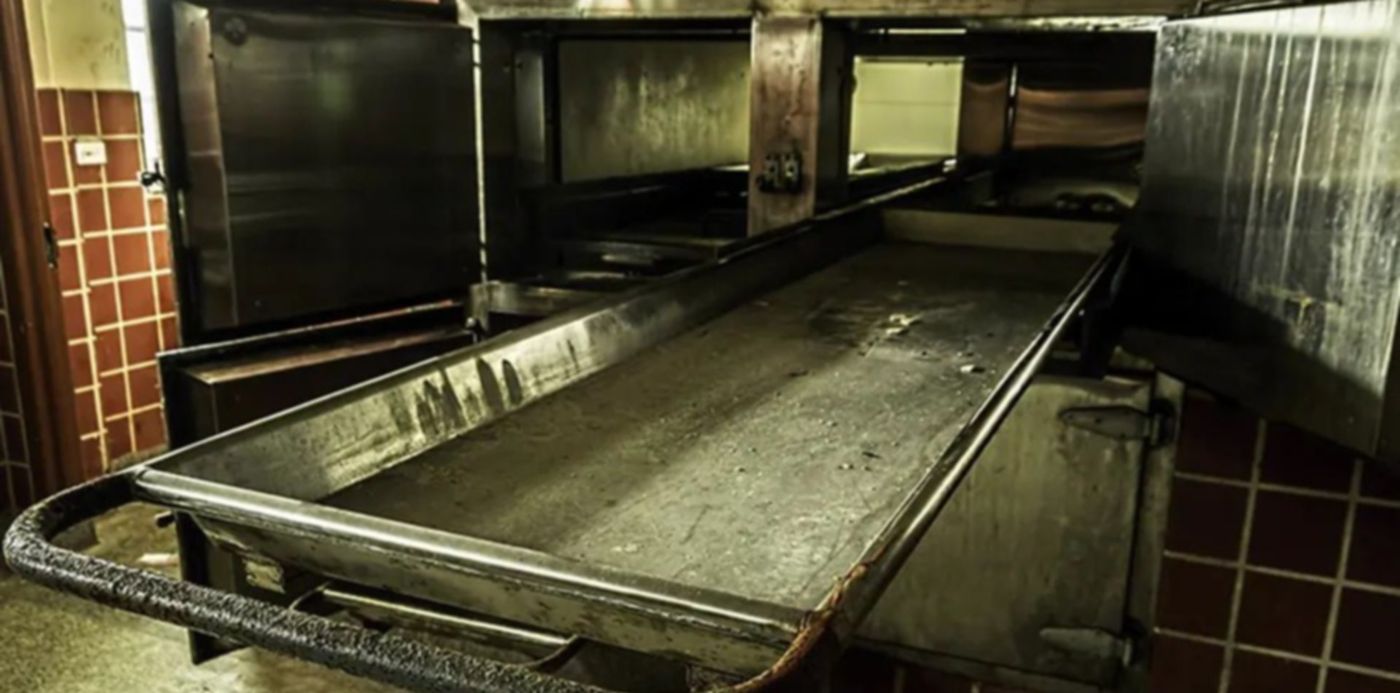 1685290808129.jpg?x=0&y=66&width=980&height=491&rotate=0&scaleX=1&scaleY=1&ow=980&oh=640&&cw=1920&ch=950