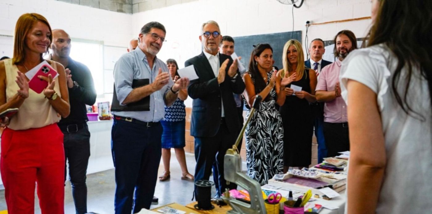 1674674793221.jpeg?x= 11&y=134&width=1513&height=757&rotate=0&scaleX=1&scaleY=1&ow=1500&oh=1003&&cw=1920&ch=950