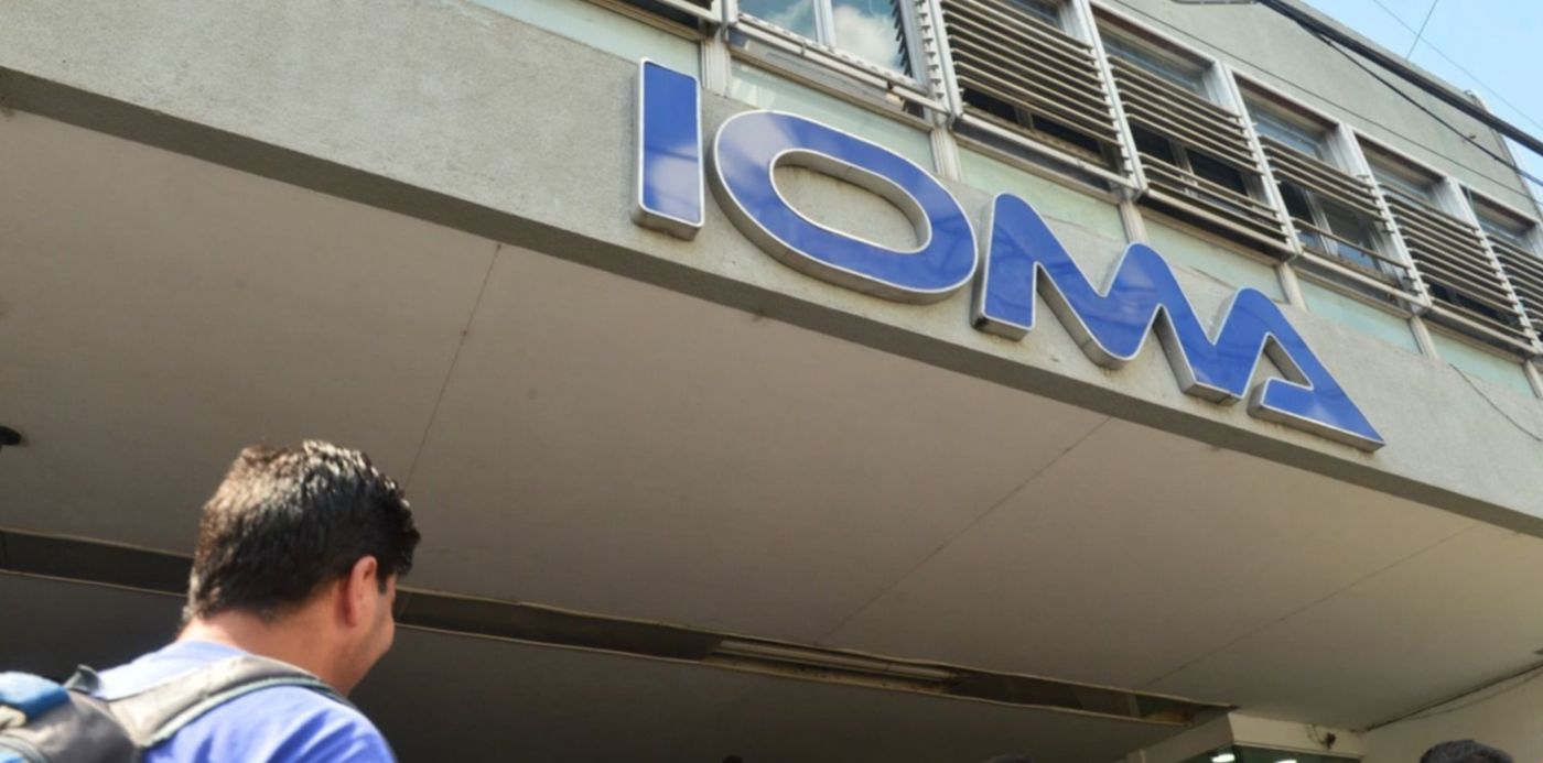 1549640053637.jpg?rotate=0&height=735&scaleX=1&scaleY=1&ow=1500&oh=998&x=12&y=23&width=1469&&cw=1920&ch=950