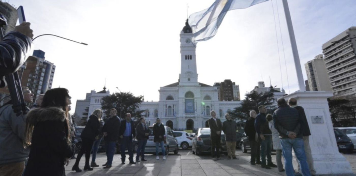 1655234587380.jpg?x=8&y=154&width=1267&height=634&rotate=0&scaleX=1&scaleY=1&ow=1280&oh=855&&cw=1920&ch=950