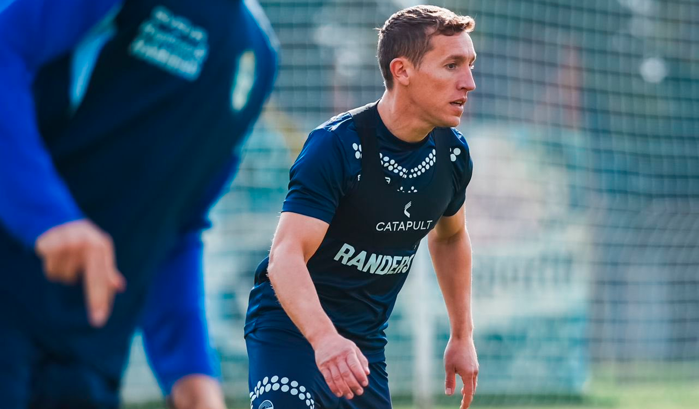 de blasis vuelta gimnasia.png