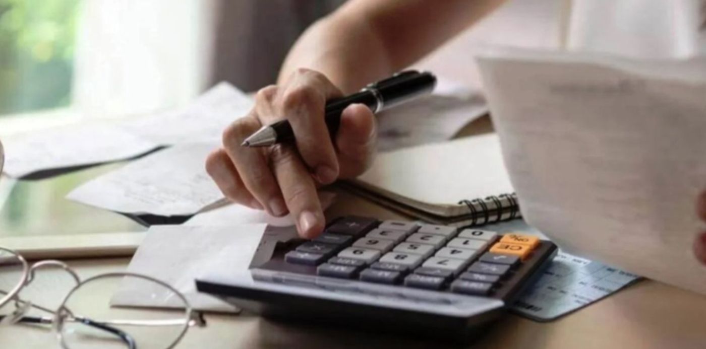 1630064836361.jpg?x=1&y=228&width=1081&height=540&rotate=0&scaleX=1&scaleY=1&ow=1088&oh=768&&cw=1920&ch=950