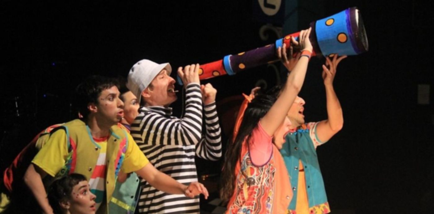 1564685585482.jpg?&cw=1920&ch=950