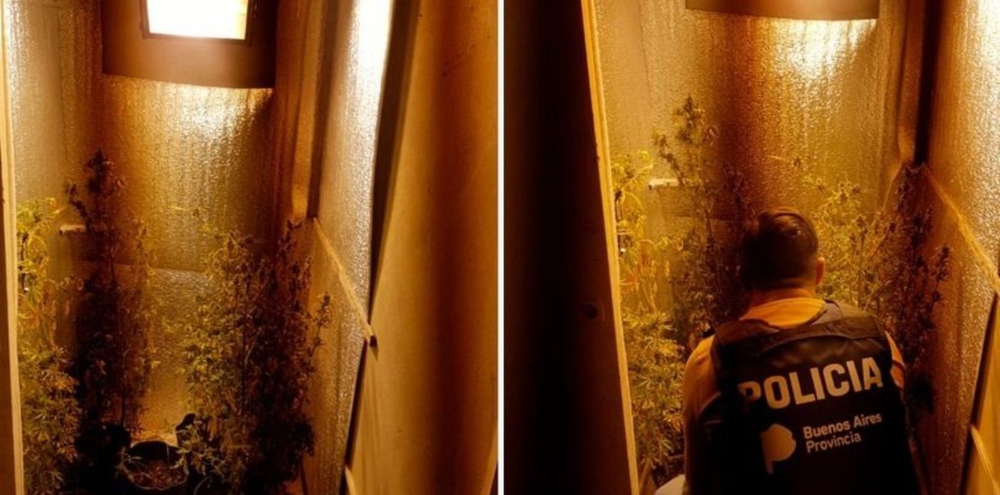 1538225393089.jpeg?&cw=1920&ch=950