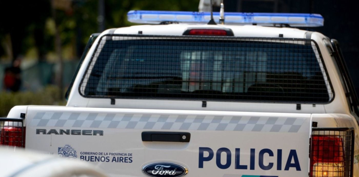 1673881141748.jpg?x= 6&y=12&width=1505&height=753&rotate=0&scaleX=1&scaleY=1&ow=1500&oh=996&&cw=1920&ch=950