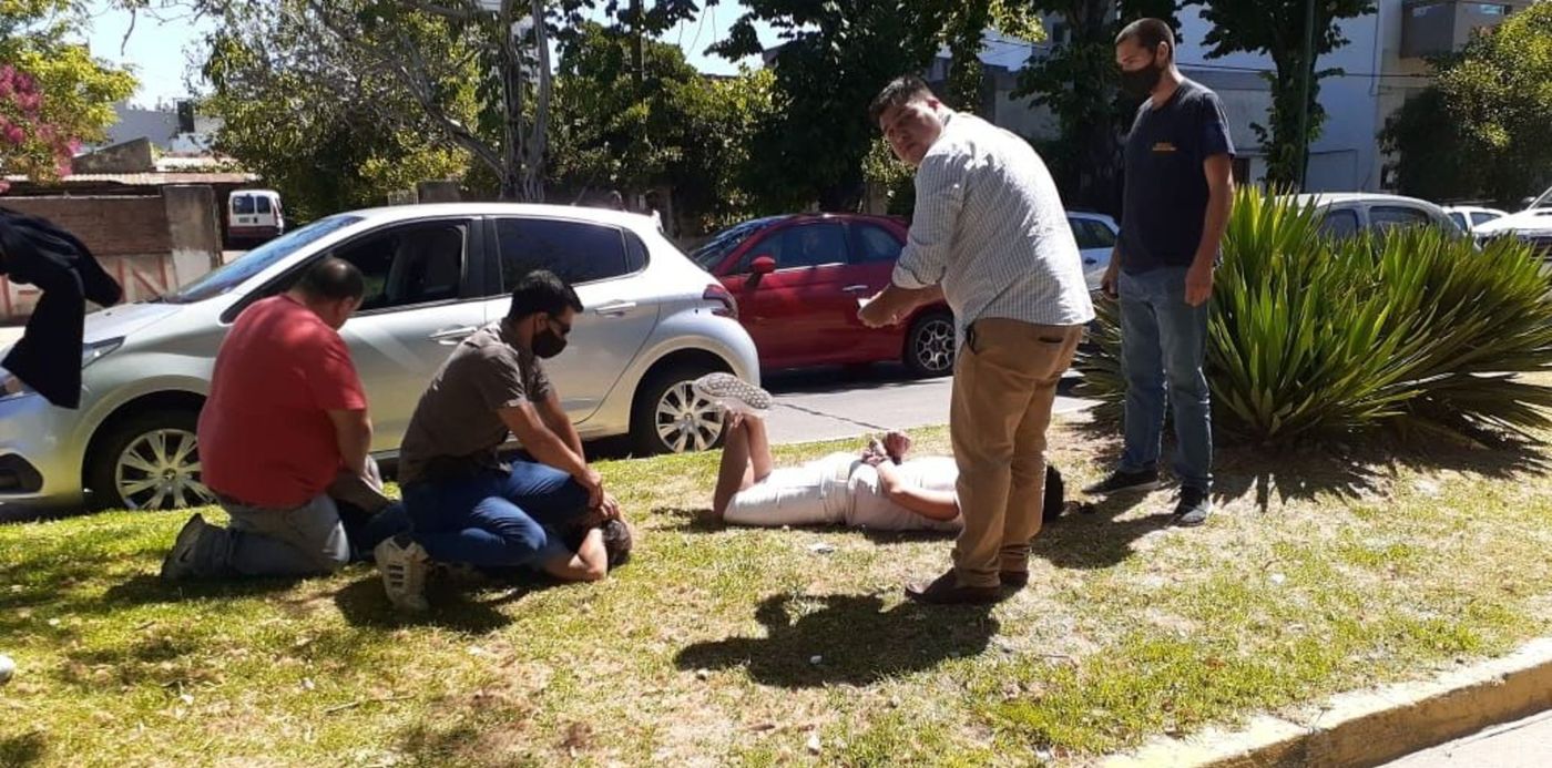 1611270561485.jpeg?x=0&y=4&width=1032&height=516&rotate=0&scaleX=1&scaleY=1&ow=1032&oh=581&&cw=1920&ch=950