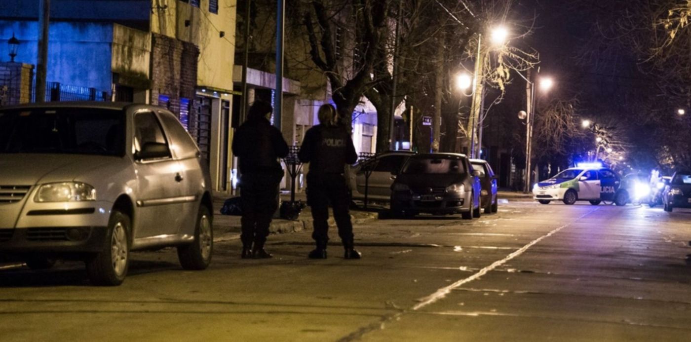 1591632240692.jpg?height=742&rotate=0&scaleY=1&ow=1500&oh=1138&y=188&width=1483&scaleX=1&x=11&&cw=1920&ch=950