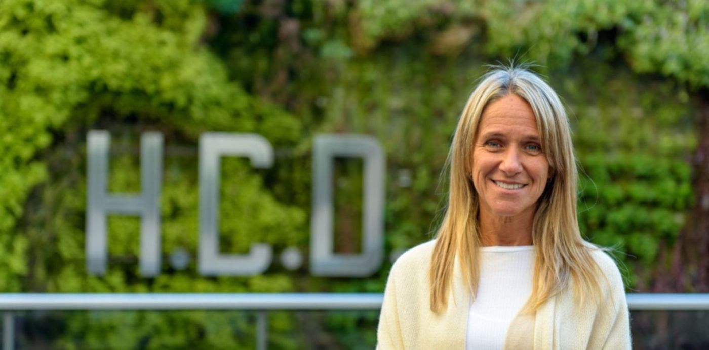 1533416124976.jpg?&cw=1920&ch=950