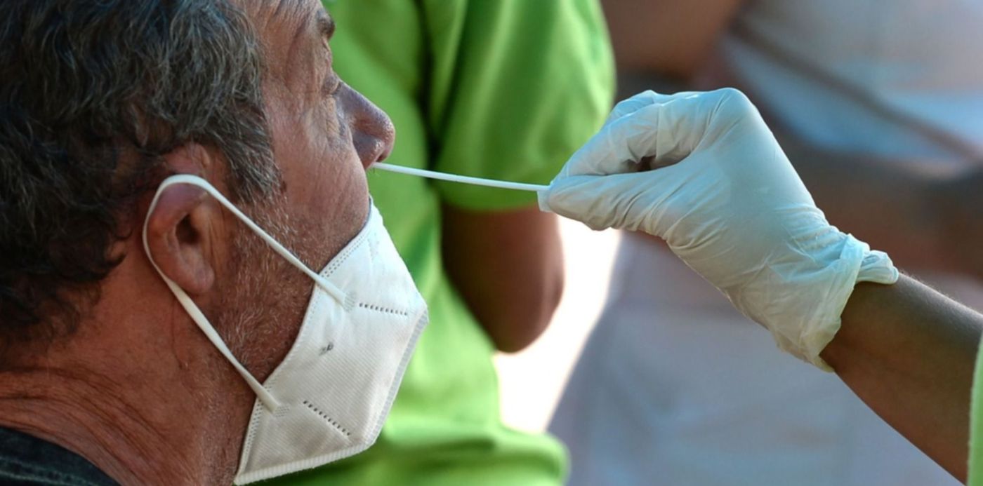 1640946408189.jpg?x=4&y=110&width=1498&height=749&rotate=0&scaleX=1&scaleY=1&ow=1500&oh=1016&&cw=1920&ch=950