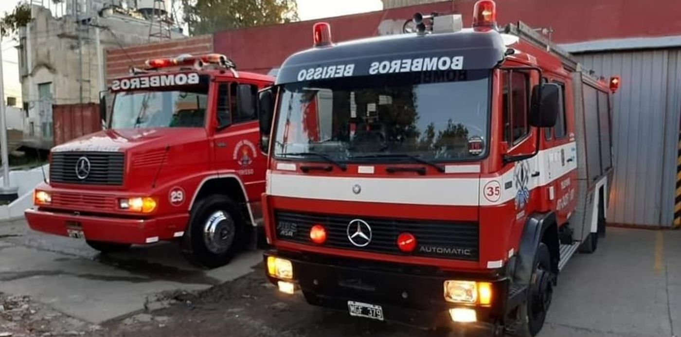 1596830291305.jpg?x=0&y=41&width=959&height=479&rotate=0&scaleX=1&scaleY=1&ow=960&oh=564&&cw=1920&ch=950